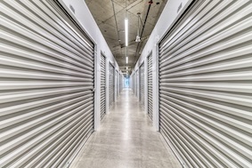 Storage Units at SmartStop Self Storage - Don Mills - 1450 Don Mills Road, Toronto, ON